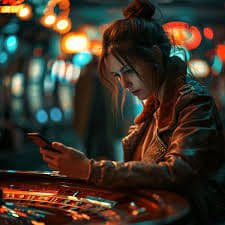 5ku bắn cá trực tuyến