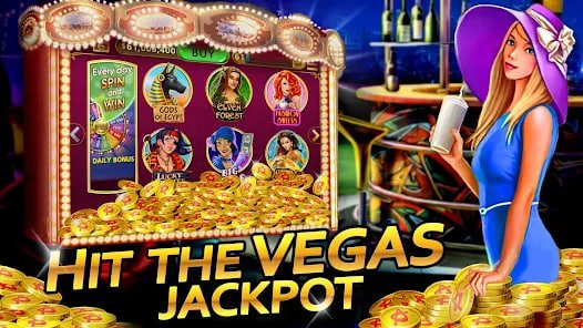 5ku live casino slot online