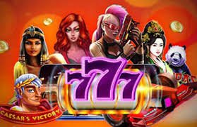 5ku game bài trực tuyến